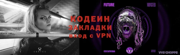 спиды Мегион