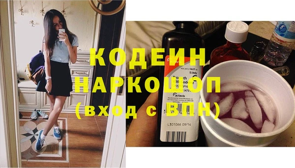 спиды Мегион