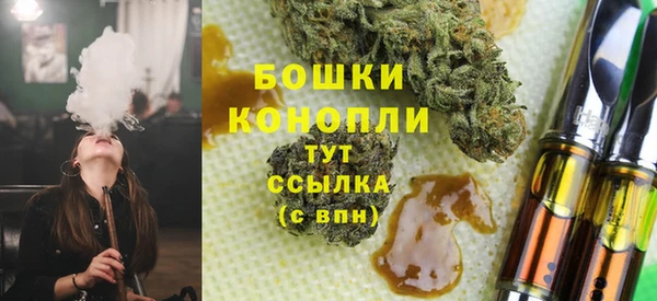 spice Медногорск