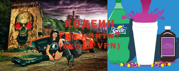 спиды Мегион