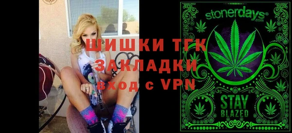 spice Медногорск