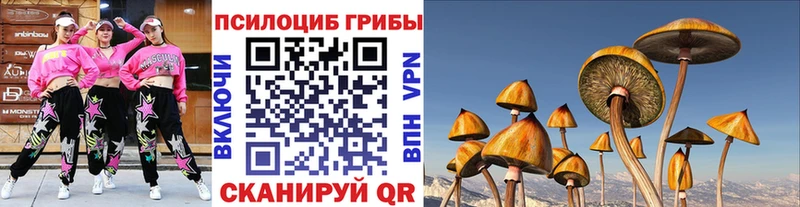 Псилоцибиновые грибы GOLDEN TEACHER  Купить закладки  Красноуфимск 